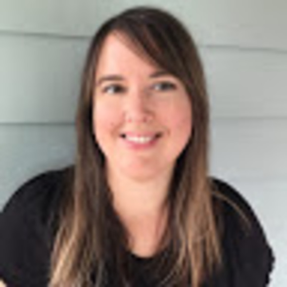 Meet your Posher, Jess - Picture 1 of 1